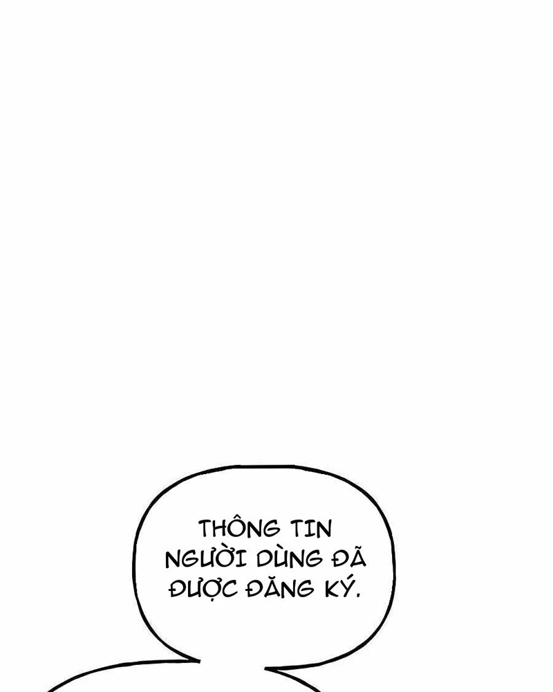 Tôi May Mắn Triệu Hồi Được Tinh Linh Hộ Vệ Hạng 10 Chapter 19 - Trang 2