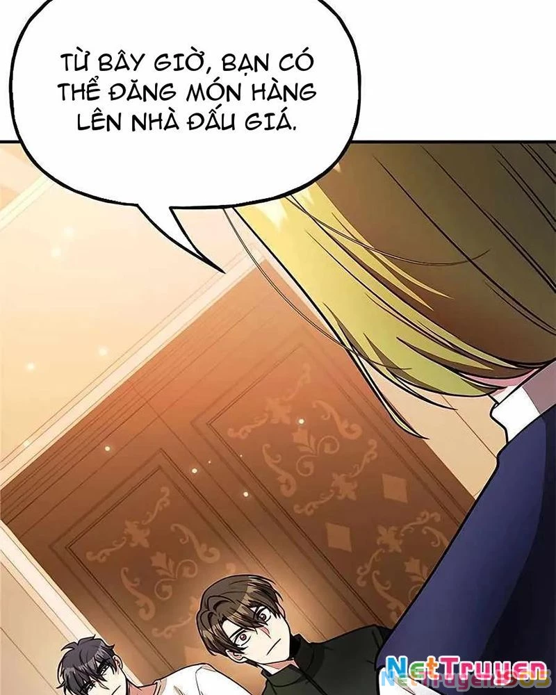 Tôi May Mắn Triệu Hồi Được Tinh Linh Hộ Vệ Hạng 10 Chapter 19 - Trang 2