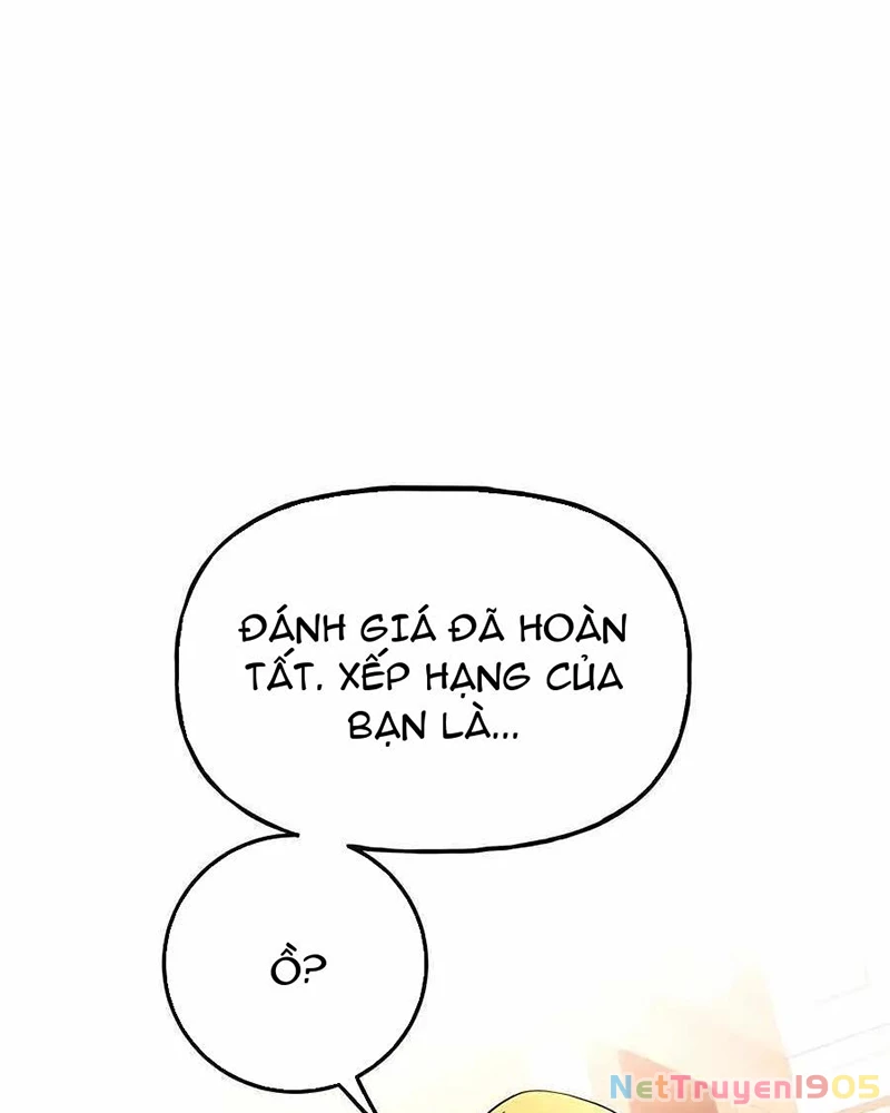 Tôi May Mắn Triệu Hồi Được Tinh Linh Hộ Vệ Hạng 10 Chapter 19 - Trang 2