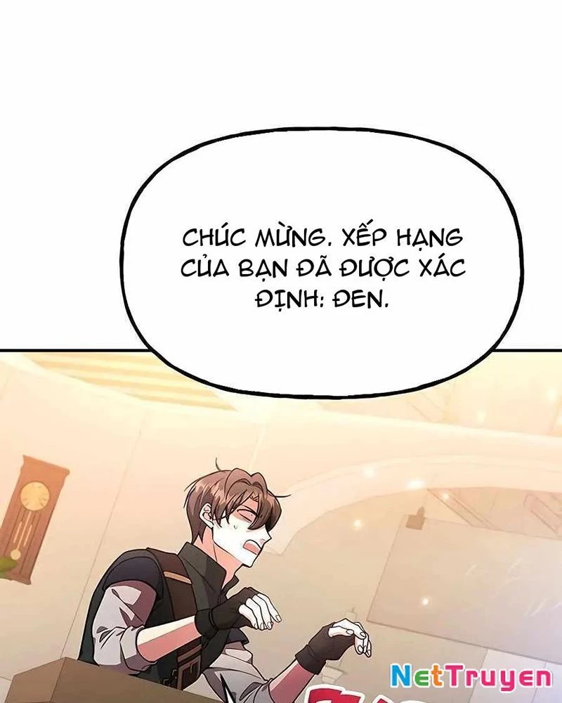 Tôi May Mắn Triệu Hồi Được Tinh Linh Hộ Vệ Hạng 10 Chapter 19 - Trang 2