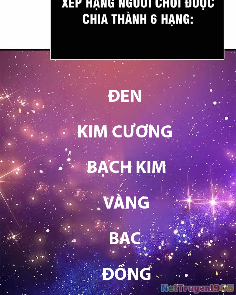 Tôi May Mắn Triệu Hồi Được Tinh Linh Hộ Vệ Hạng 10 Chapter 19 - Trang 2