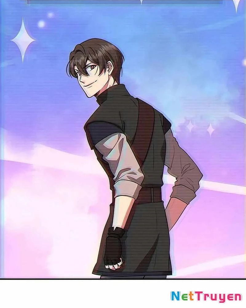 Tôi May Mắn Triệu Hồi Được Tinh Linh Hộ Vệ Hạng 10 Chapter 19 - Trang 2