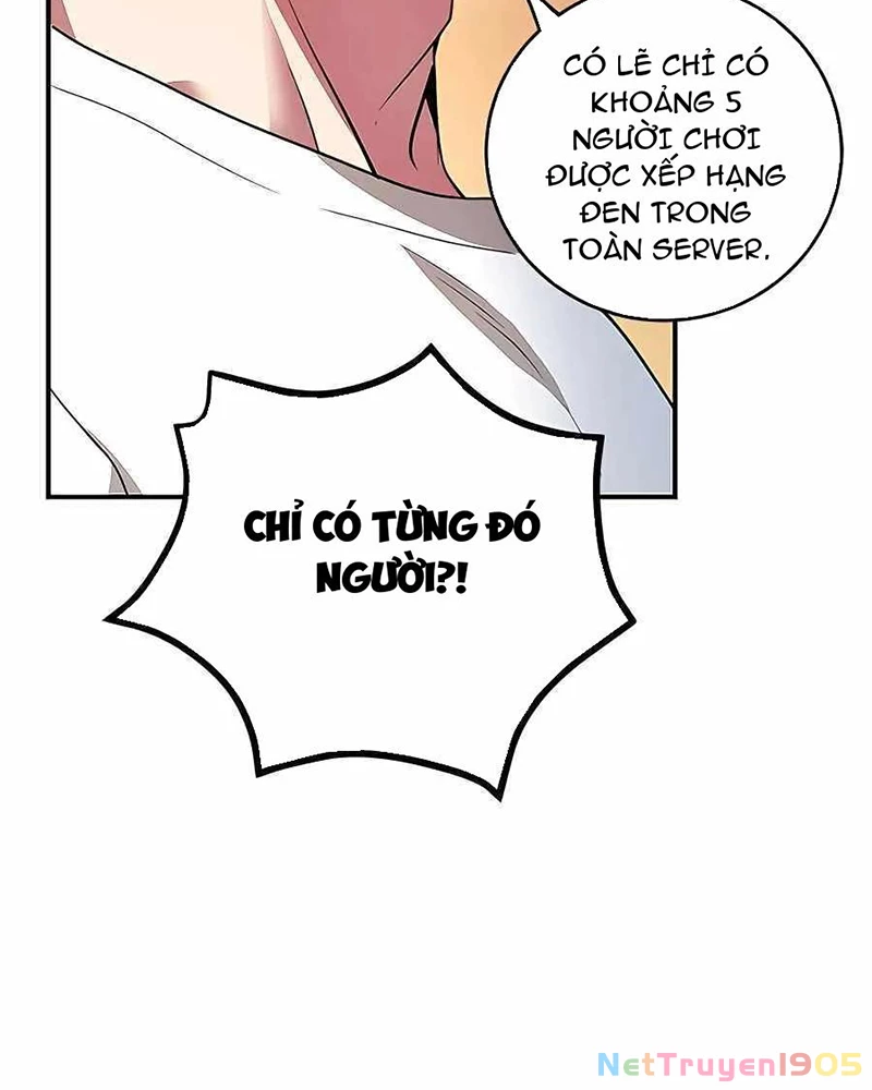 Tôi May Mắn Triệu Hồi Được Tinh Linh Hộ Vệ Hạng 10 Chapter 19 - Trang 2