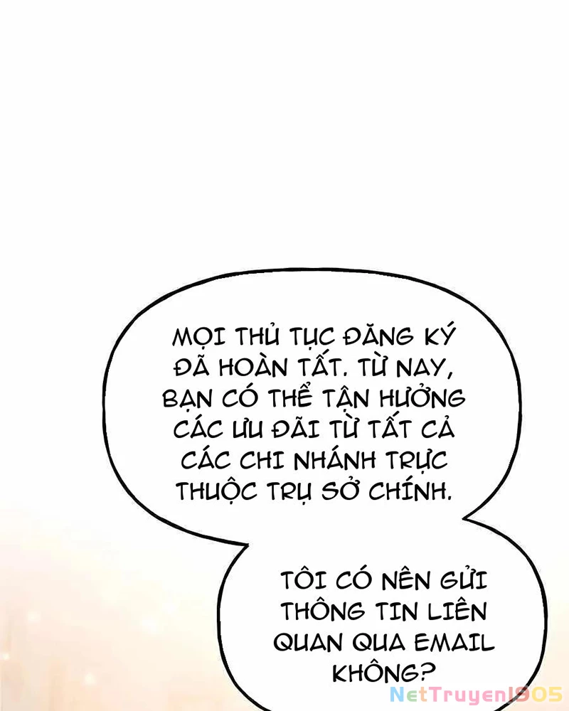 Tôi May Mắn Triệu Hồi Được Tinh Linh Hộ Vệ Hạng 10 Chapter 19 - Trang 2