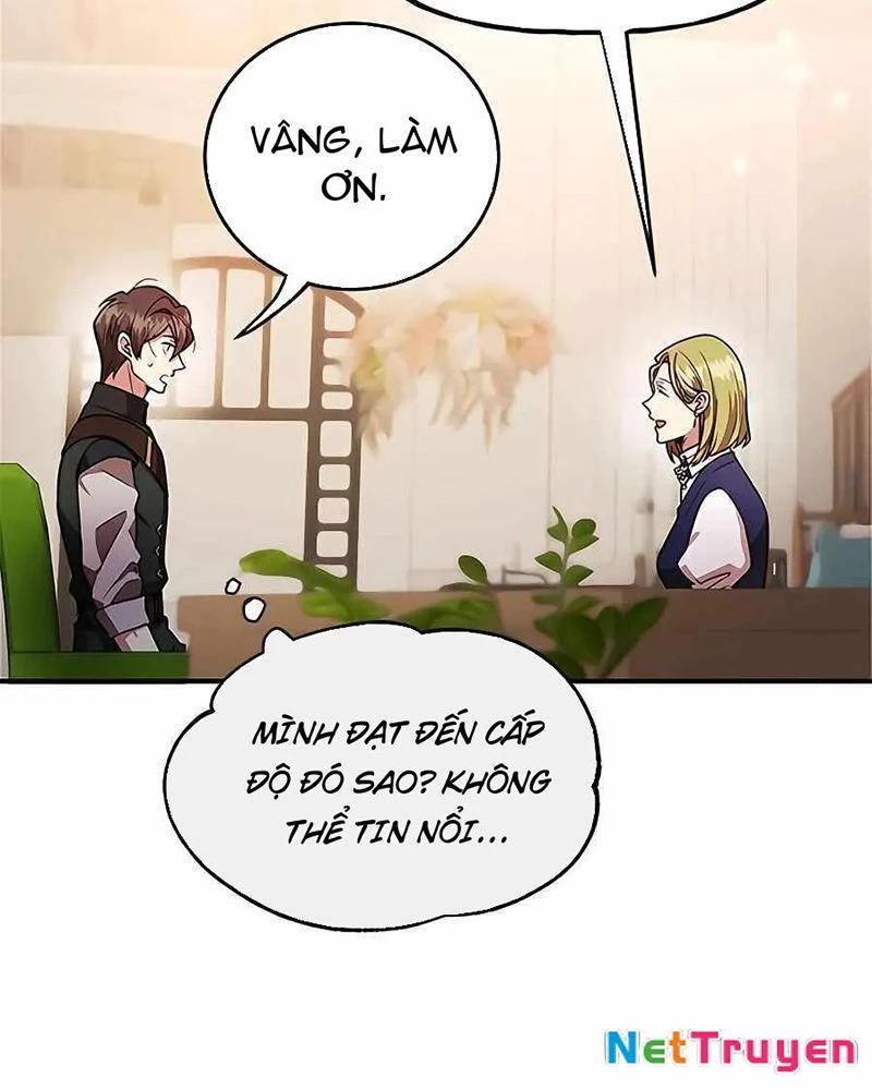 Tôi May Mắn Triệu Hồi Được Tinh Linh Hộ Vệ Hạng 10 Chapter 19 - Trang 2