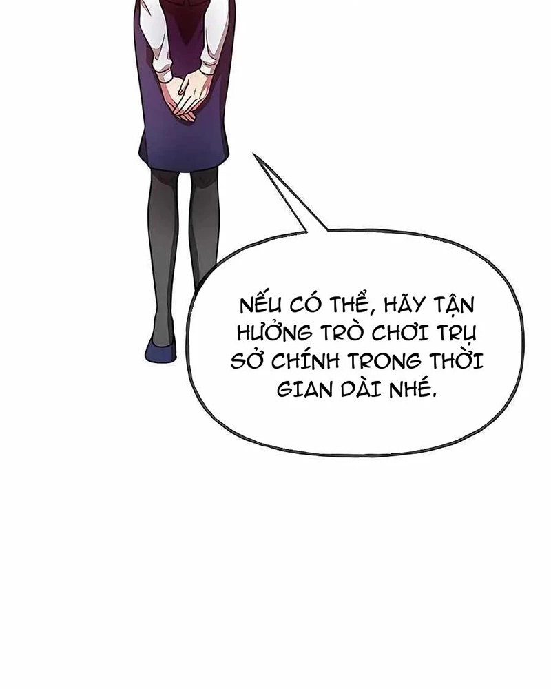 Tôi May Mắn Triệu Hồi Được Tinh Linh Hộ Vệ Hạng 10 Chapter 19 - Trang 2