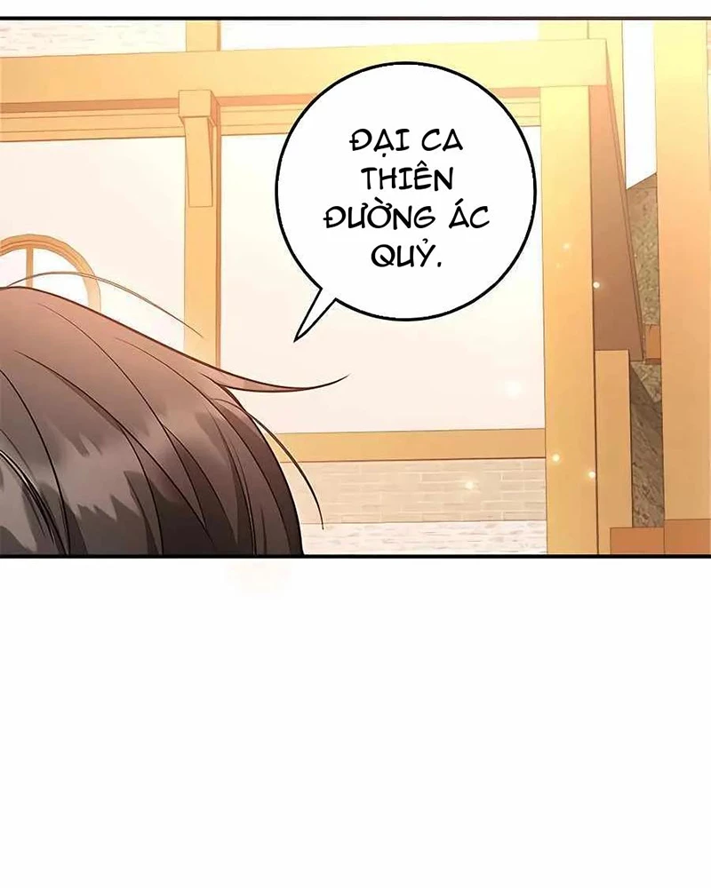 Tôi May Mắn Triệu Hồi Được Tinh Linh Hộ Vệ Hạng 10 Chapter 19 - Trang 2