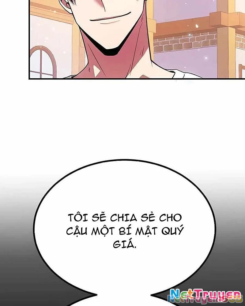 Tôi May Mắn Triệu Hồi Được Tinh Linh Hộ Vệ Hạng 10 Chapter 19 - Trang 2