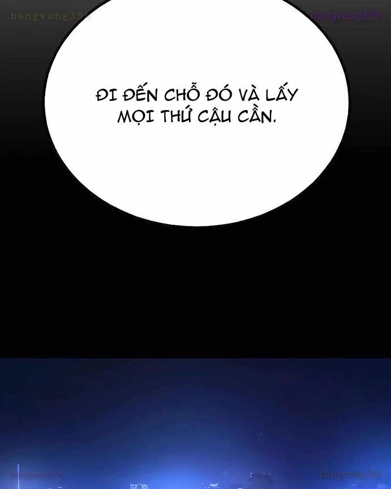 Tôi May Mắn Triệu Hồi Được Tinh Linh Hộ Vệ Hạng 10 Chapter 19 - Trang 2