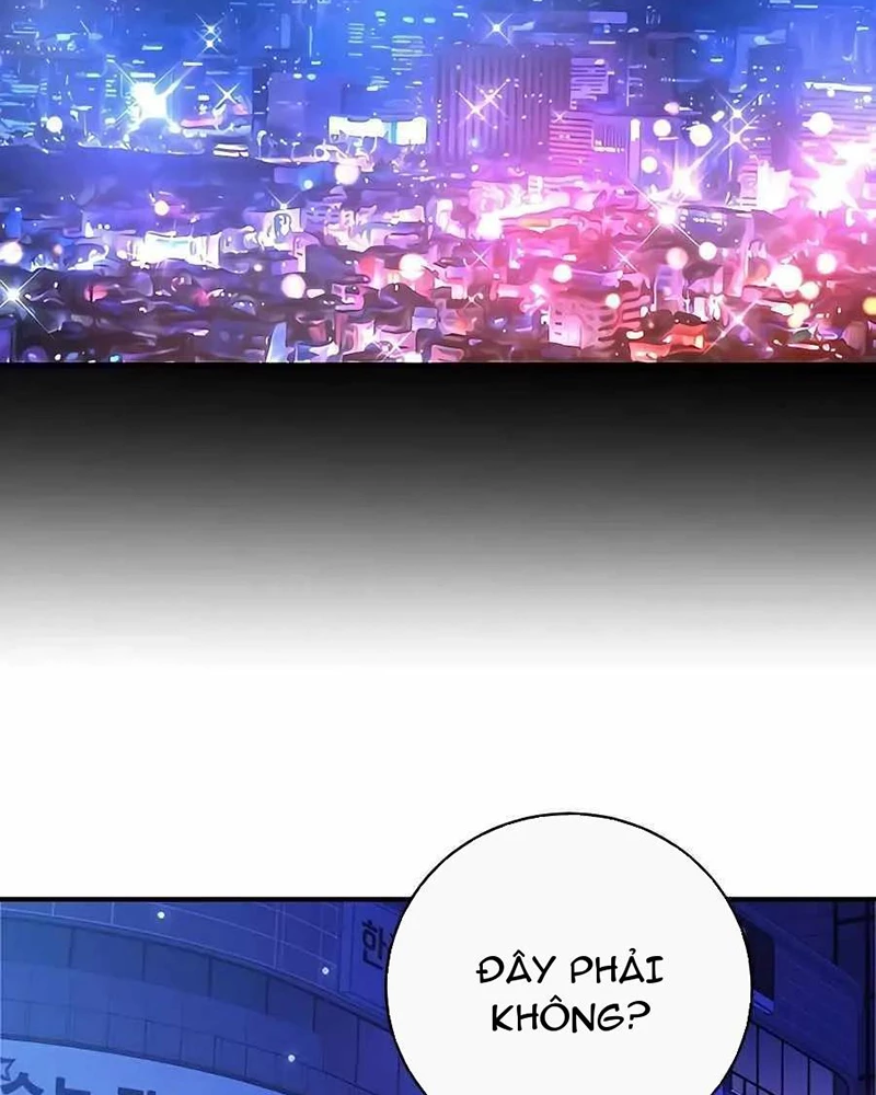 Tôi May Mắn Triệu Hồi Được Tinh Linh Hộ Vệ Hạng 10 Chapter 19 - Trang 2