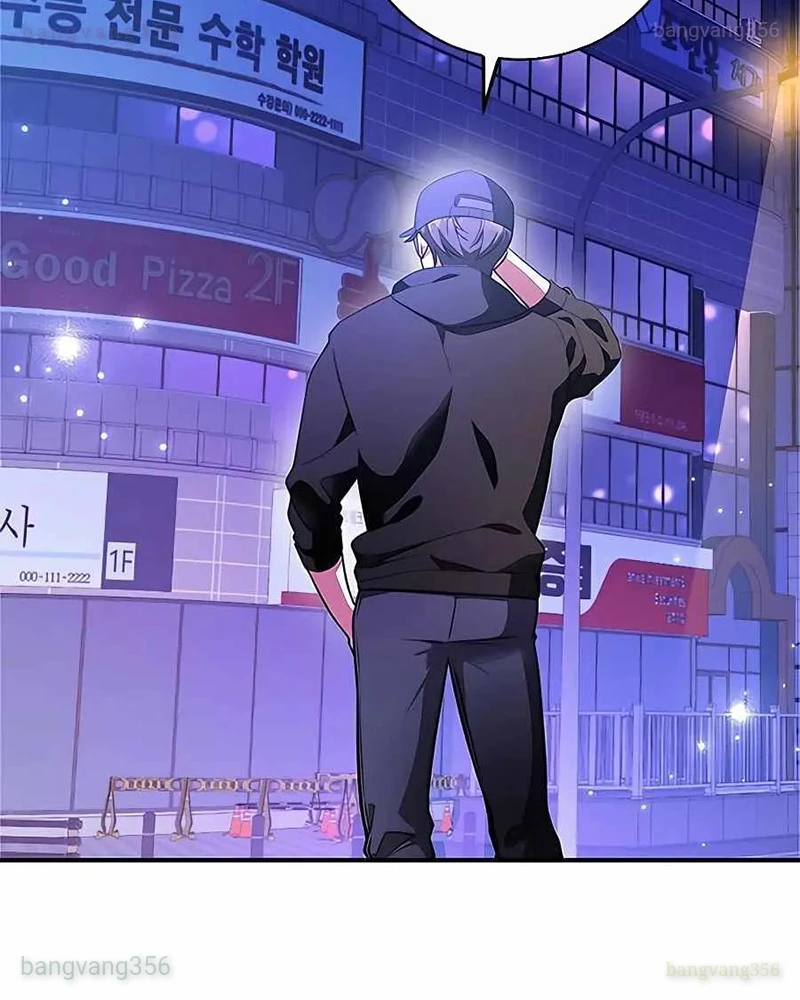 Tôi May Mắn Triệu Hồi Được Tinh Linh Hộ Vệ Hạng 10 Chapter 19 - Trang 2