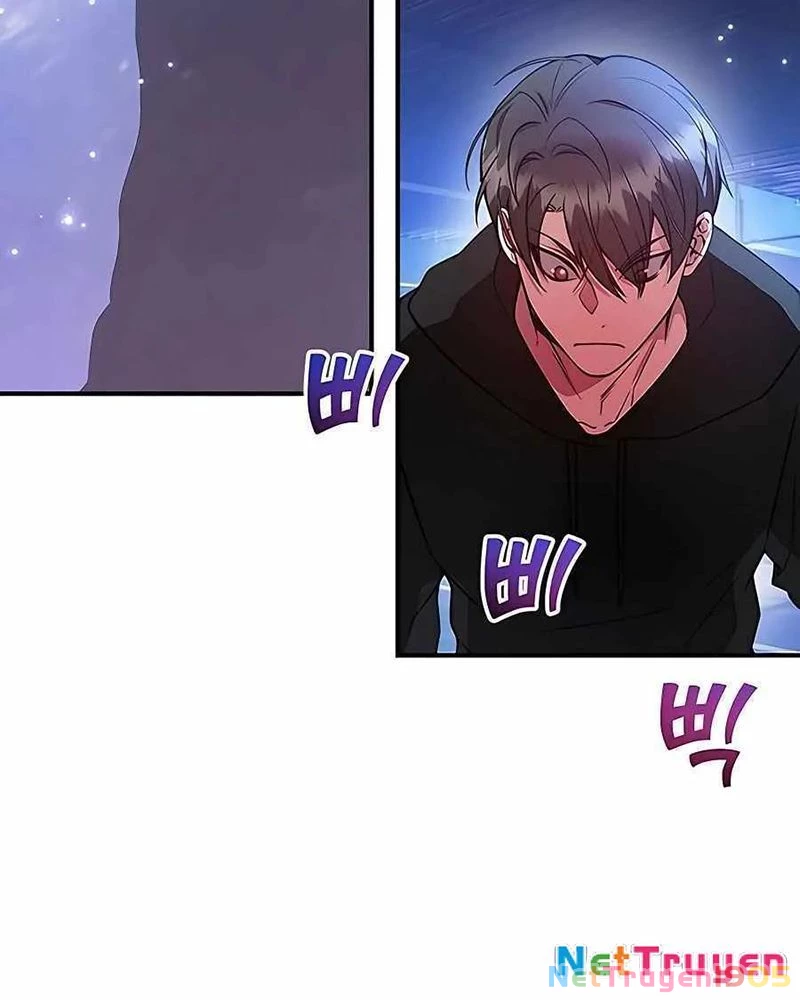 Tôi May Mắn Triệu Hồi Được Tinh Linh Hộ Vệ Hạng 10 Chapter 19 - Trang 2