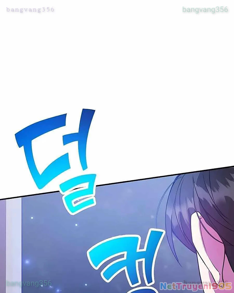 Tôi May Mắn Triệu Hồi Được Tinh Linh Hộ Vệ Hạng 10 Chapter 19 - Trang 2