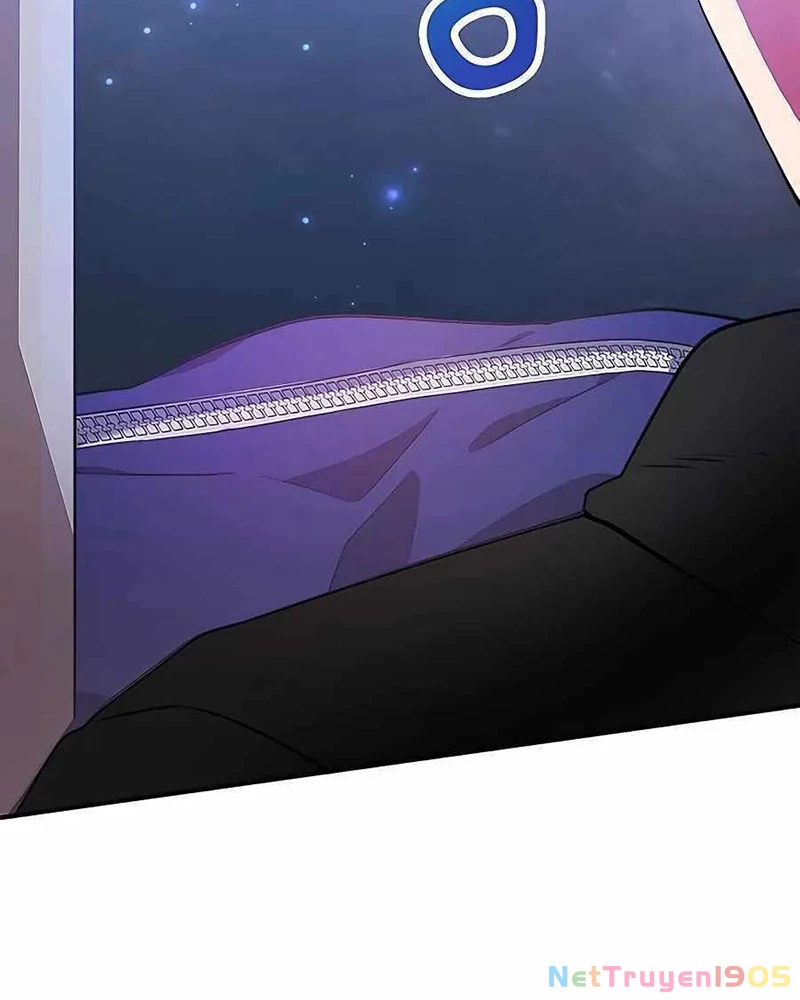 Tôi May Mắn Triệu Hồi Được Tinh Linh Hộ Vệ Hạng 10 Chapter 19 - Trang 2