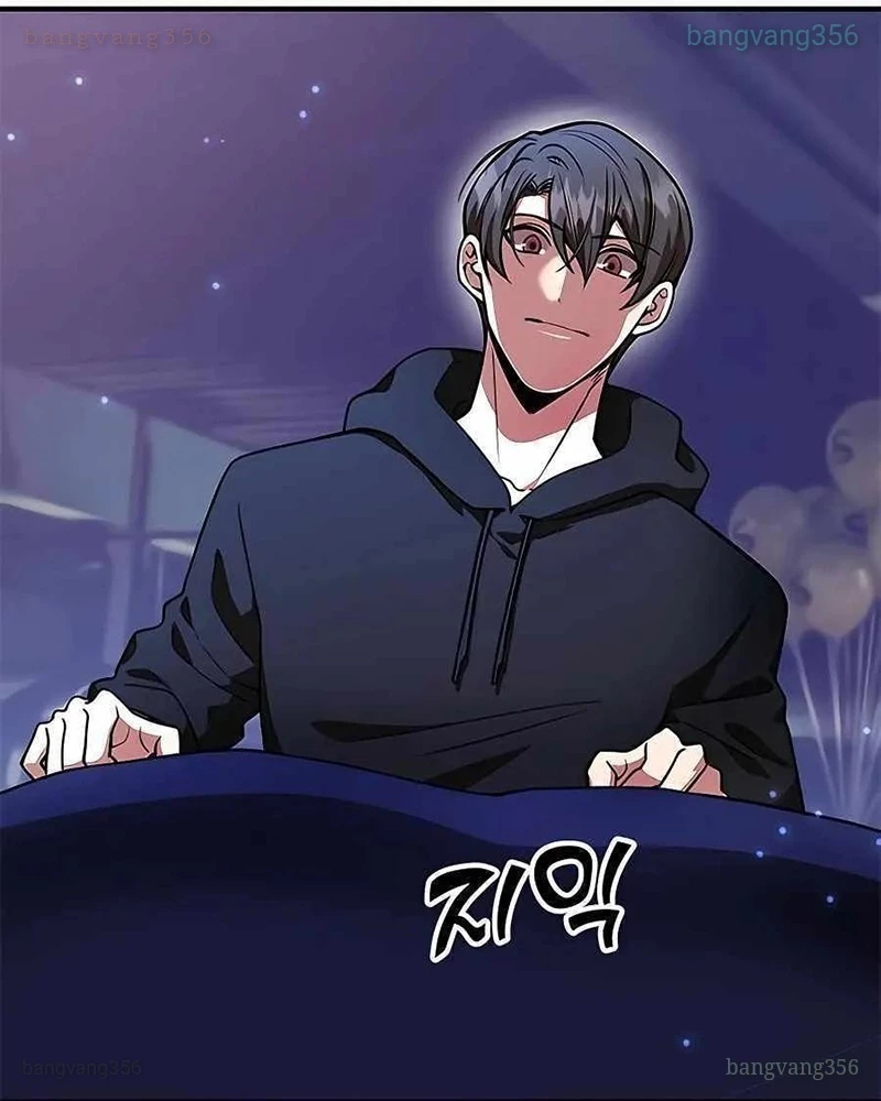 Tôi May Mắn Triệu Hồi Được Tinh Linh Hộ Vệ Hạng 10 Chapter 19 - Trang 2