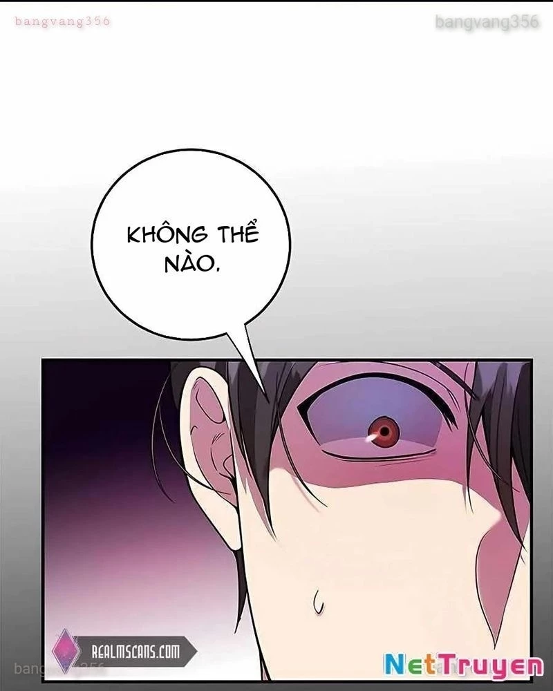 Tôi May Mắn Triệu Hồi Được Tinh Linh Hộ Vệ Hạng 10 Chapter 19 - Trang 2