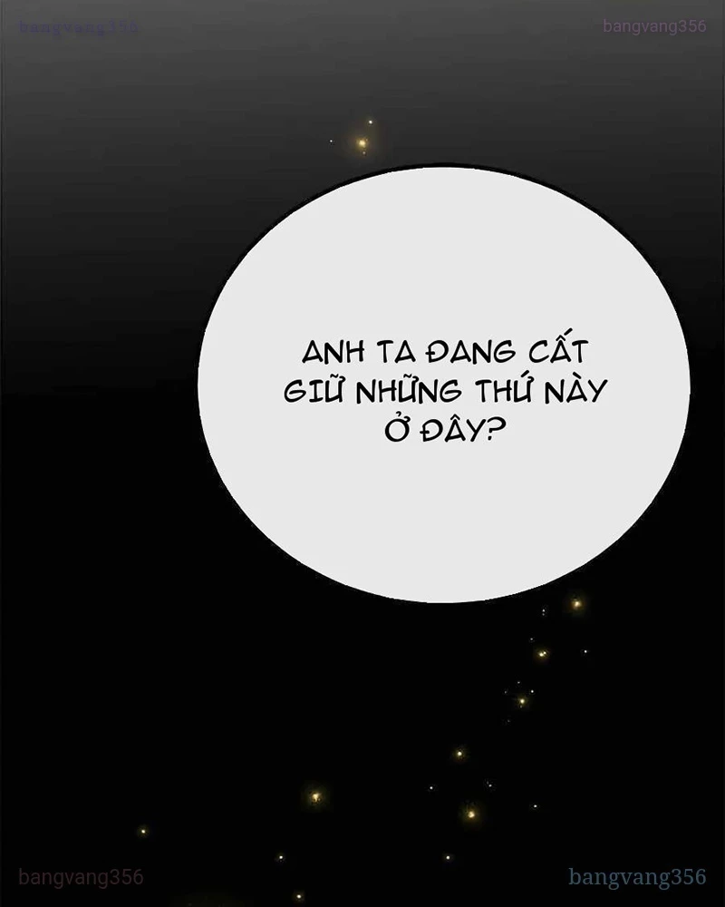 Tôi May Mắn Triệu Hồi Được Tinh Linh Hộ Vệ Hạng 10 Chapter 19 - Trang 2