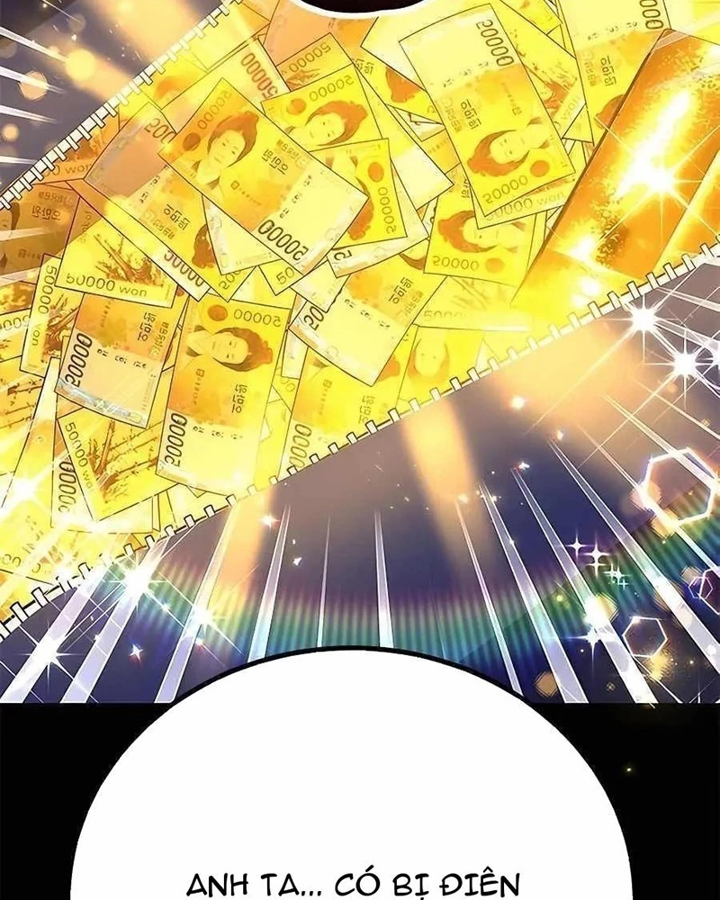 Tôi May Mắn Triệu Hồi Được Tinh Linh Hộ Vệ Hạng 10 Chapter 19 - Trang 2