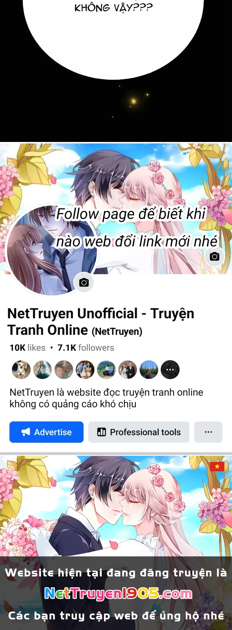 Tôi May Mắn Triệu Hồi Được Tinh Linh Hộ Vệ Hạng 10 Chapter 19 - Trang 2