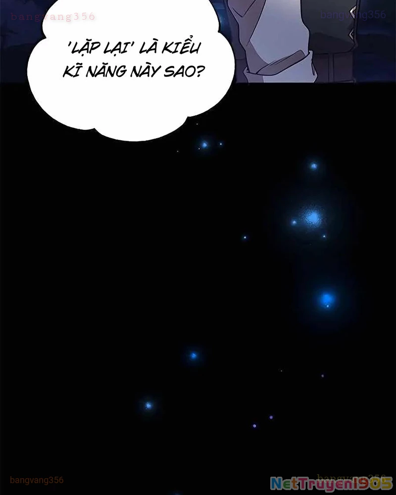 Tôi May Mắn Triệu Hồi Được Tinh Linh Hộ Vệ Hạng 10 Chapter 19 - Trang 2