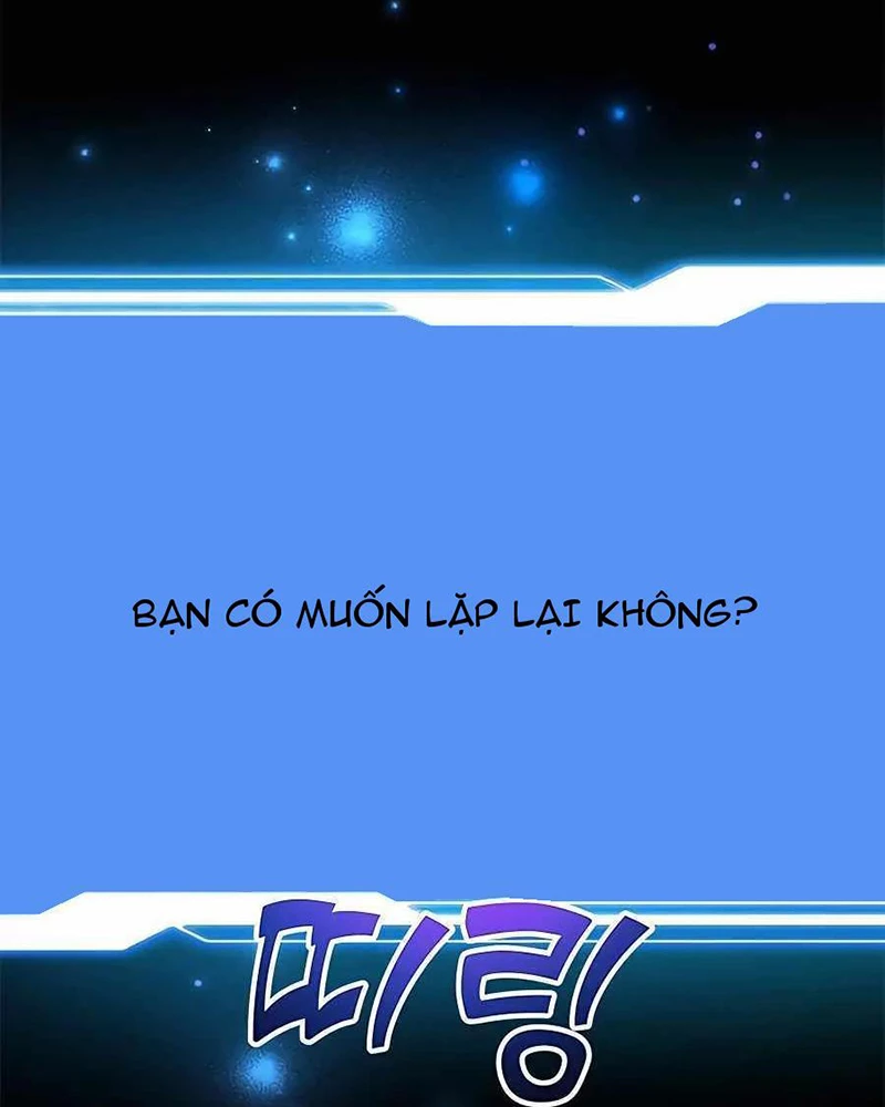 Tôi May Mắn Triệu Hồi Được Tinh Linh Hộ Vệ Hạng 10 Chapter 19 - Trang 2