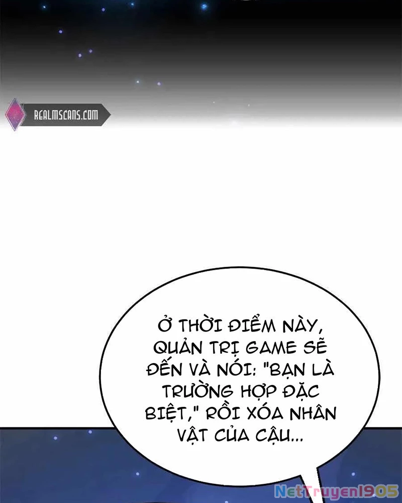 Tôi May Mắn Triệu Hồi Được Tinh Linh Hộ Vệ Hạng 10 Chapter 19 - Trang 2