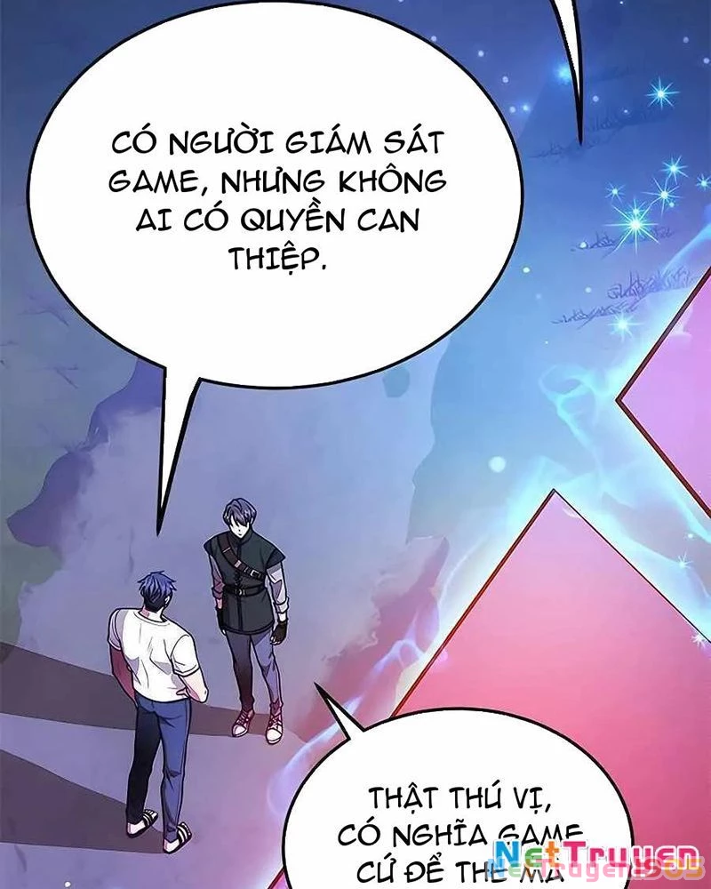 Tôi May Mắn Triệu Hồi Được Tinh Linh Hộ Vệ Hạng 10 Chapter 19 - Trang 2