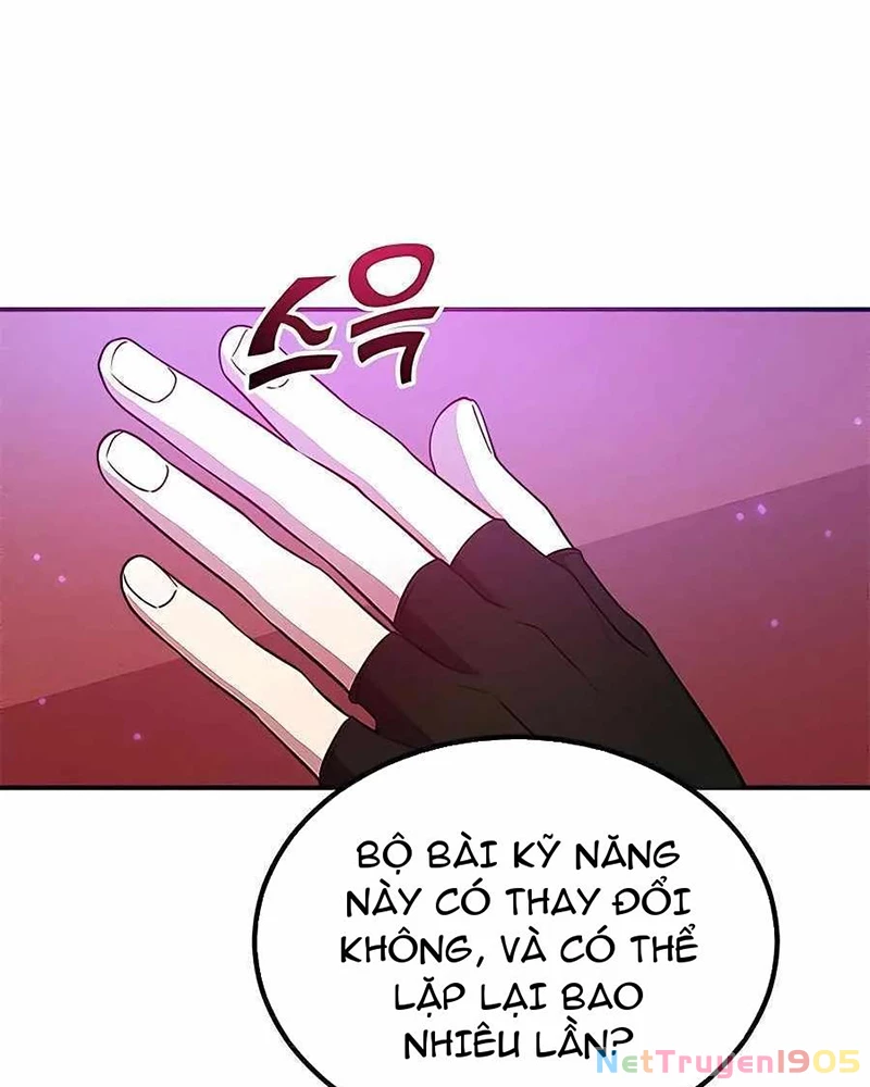 Tôi May Mắn Triệu Hồi Được Tinh Linh Hộ Vệ Hạng 10 Chapter 19 - Trang 2