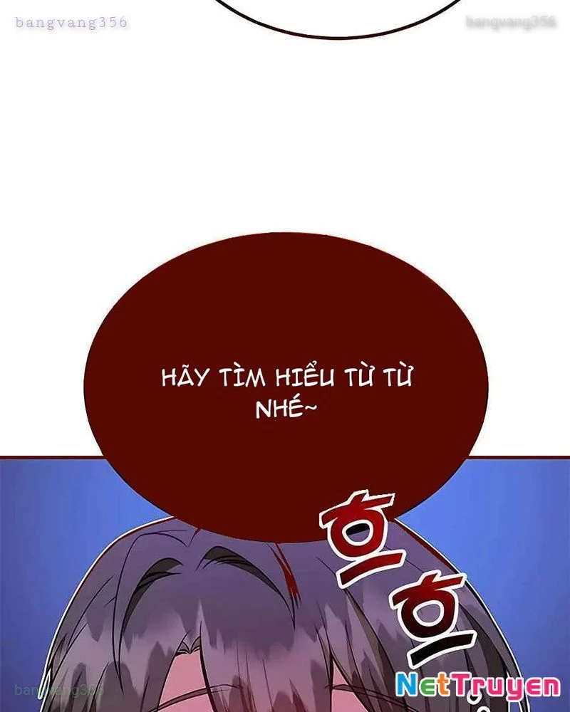 Tôi May Mắn Triệu Hồi Được Tinh Linh Hộ Vệ Hạng 10 Chapter 19 - Trang 2