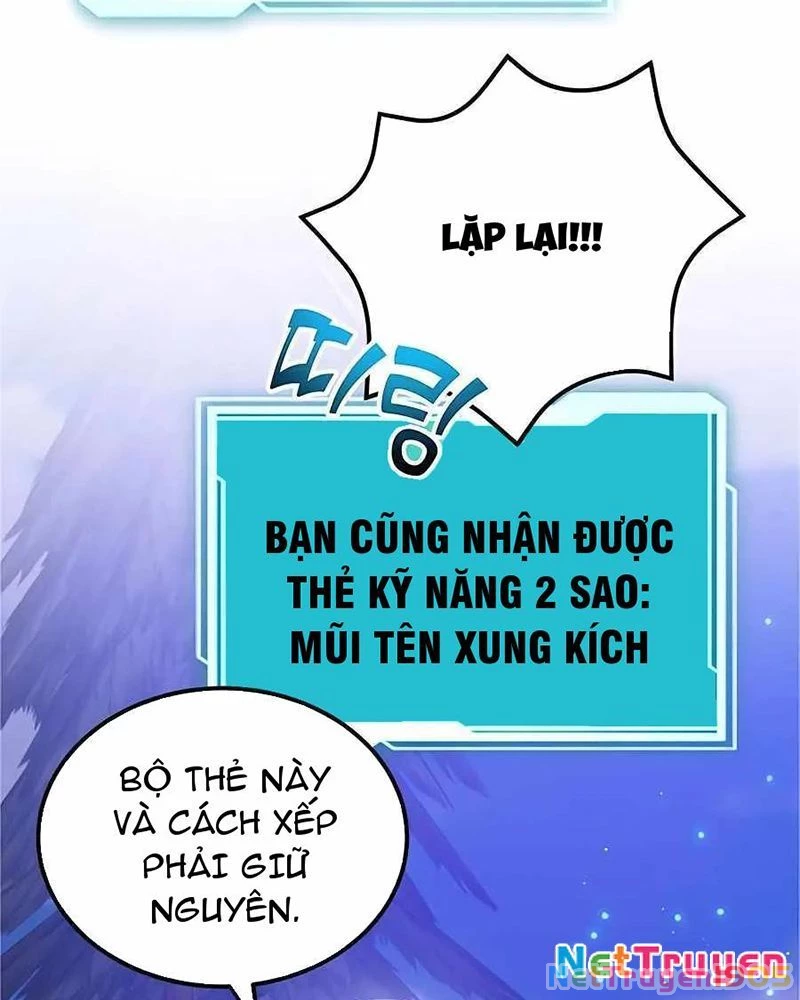 Tôi May Mắn Triệu Hồi Được Tinh Linh Hộ Vệ Hạng 10 Chapter 19 - Trang 2