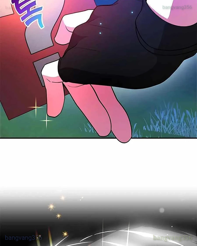 Tôi May Mắn Triệu Hồi Được Tinh Linh Hộ Vệ Hạng 10 Chapter 19 - Trang 2