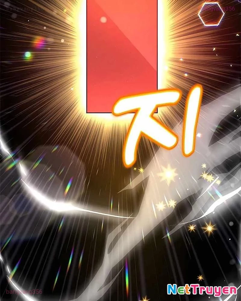 Tôi May Mắn Triệu Hồi Được Tinh Linh Hộ Vệ Hạng 10 Chapter 19 - Trang 2