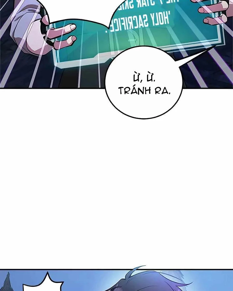 Tôi May Mắn Triệu Hồi Được Tinh Linh Hộ Vệ Hạng 10 Chapter 19 - Trang 2