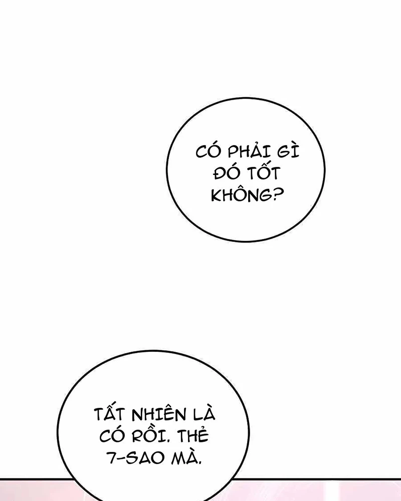 Tôi May Mắn Triệu Hồi Được Tinh Linh Hộ Vệ Hạng 10 Chapter 19 - Trang 2