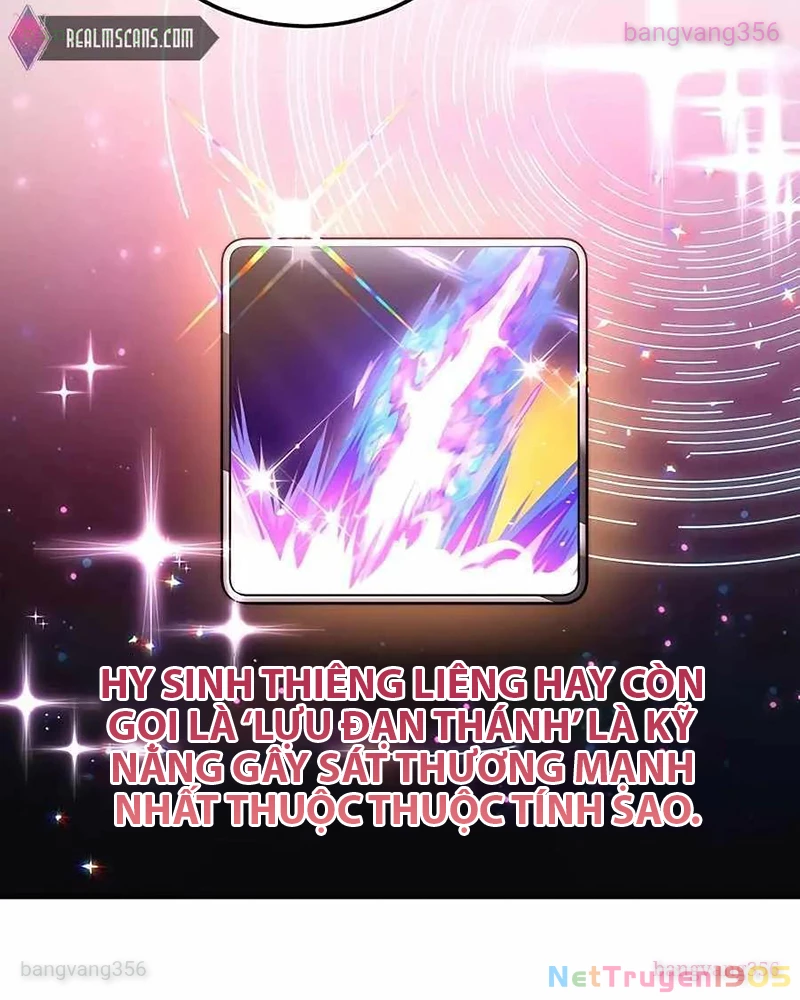 Tôi May Mắn Triệu Hồi Được Tinh Linh Hộ Vệ Hạng 10 Chapter 19 - Trang 2