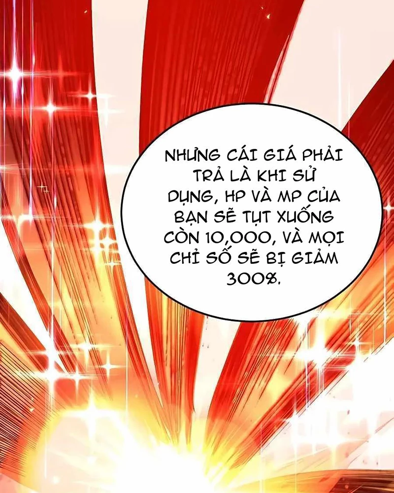 Tôi May Mắn Triệu Hồi Được Tinh Linh Hộ Vệ Hạng 10 Chapter 19 - Trang 2