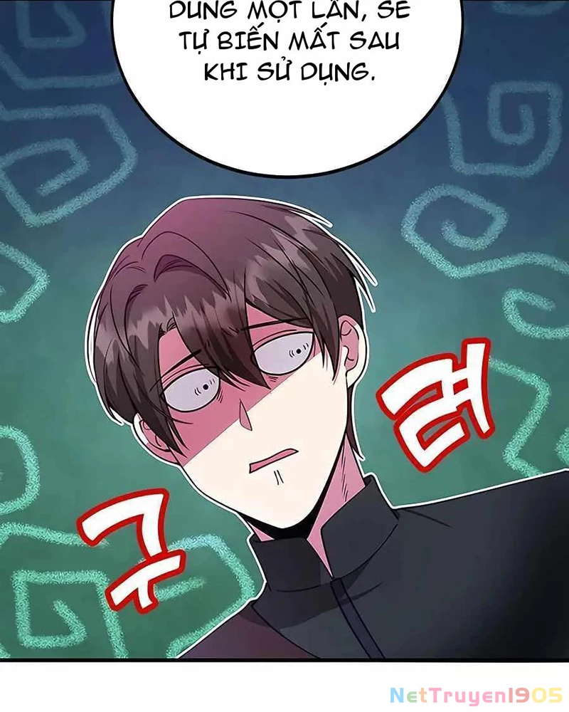 Tôi May Mắn Triệu Hồi Được Tinh Linh Hộ Vệ Hạng 10 Chapter 19 - Trang 2