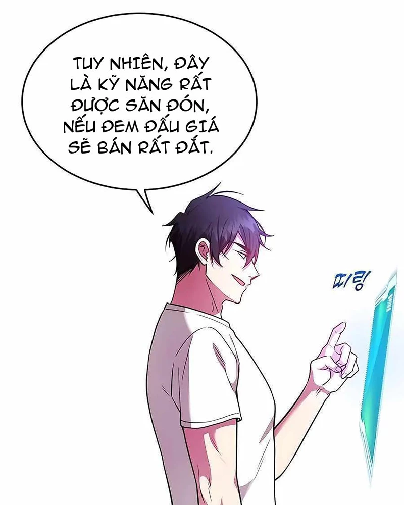 Tôi May Mắn Triệu Hồi Được Tinh Linh Hộ Vệ Hạng 10 Chapter 19 - Trang 2