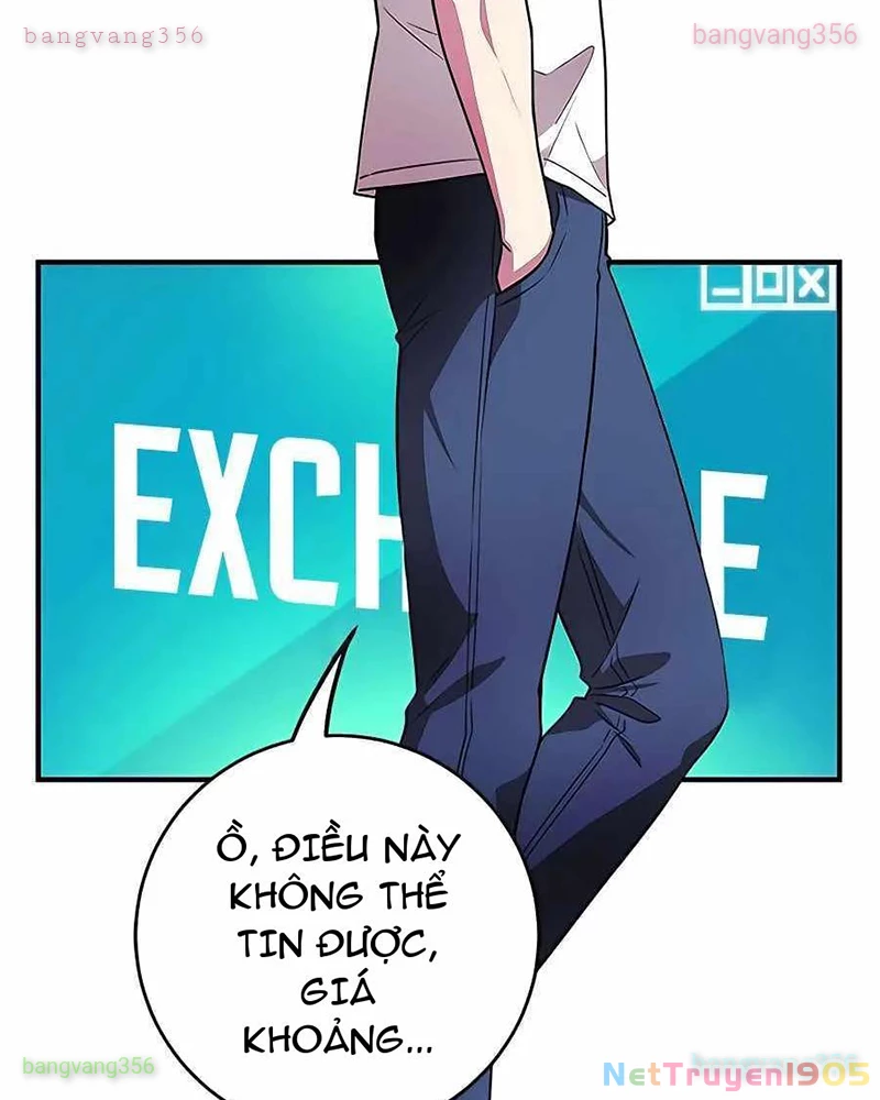 Tôi May Mắn Triệu Hồi Được Tinh Linh Hộ Vệ Hạng 10 Chapter 19 - Trang 2