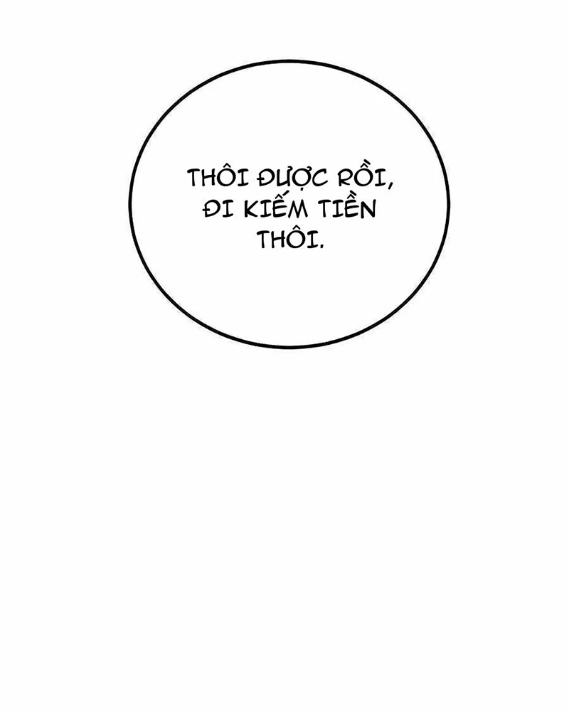 Tôi May Mắn Triệu Hồi Được Tinh Linh Hộ Vệ Hạng 10 Chapter 19 - Trang 2