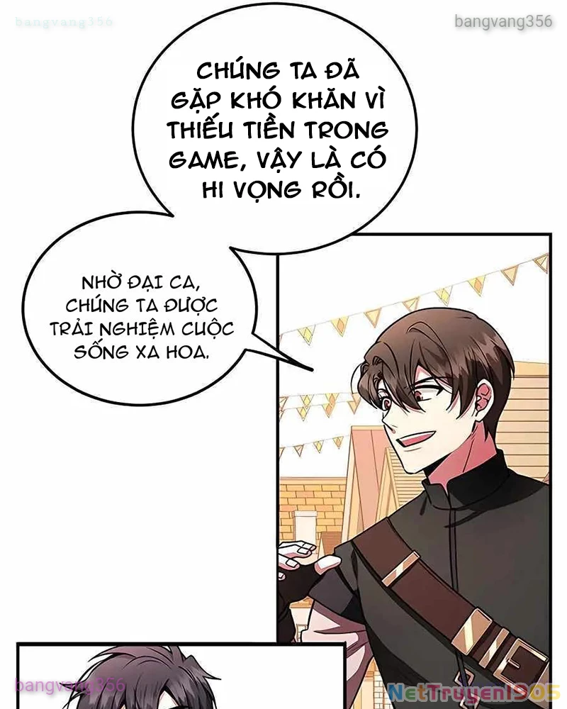 Tôi May Mắn Triệu Hồi Được Tinh Linh Hộ Vệ Hạng 10 Chapter 19 - Trang 2