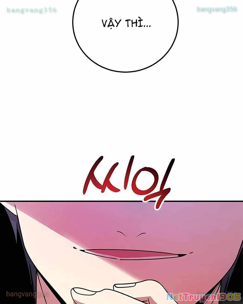 Tôi May Mắn Triệu Hồi Được Tinh Linh Hộ Vệ Hạng 10 Chapter 19 - Trang 2