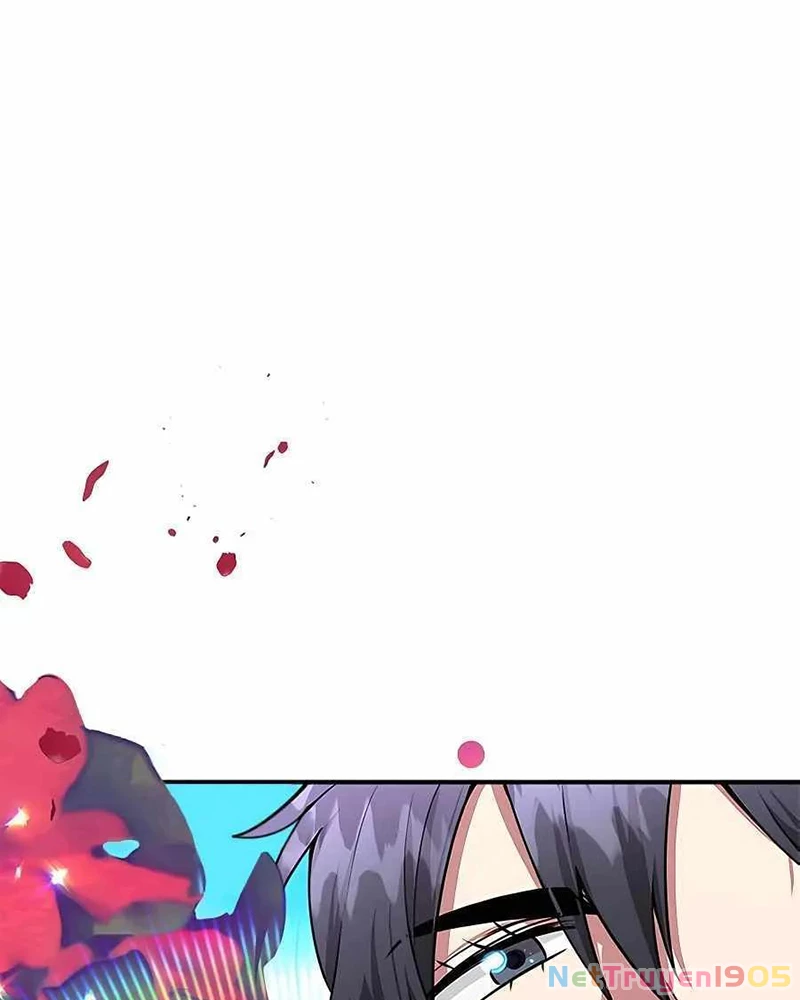 Tôi May Mắn Triệu Hồi Được Tinh Linh Hộ Vệ Hạng 10 Chapter 19 - Trang 2