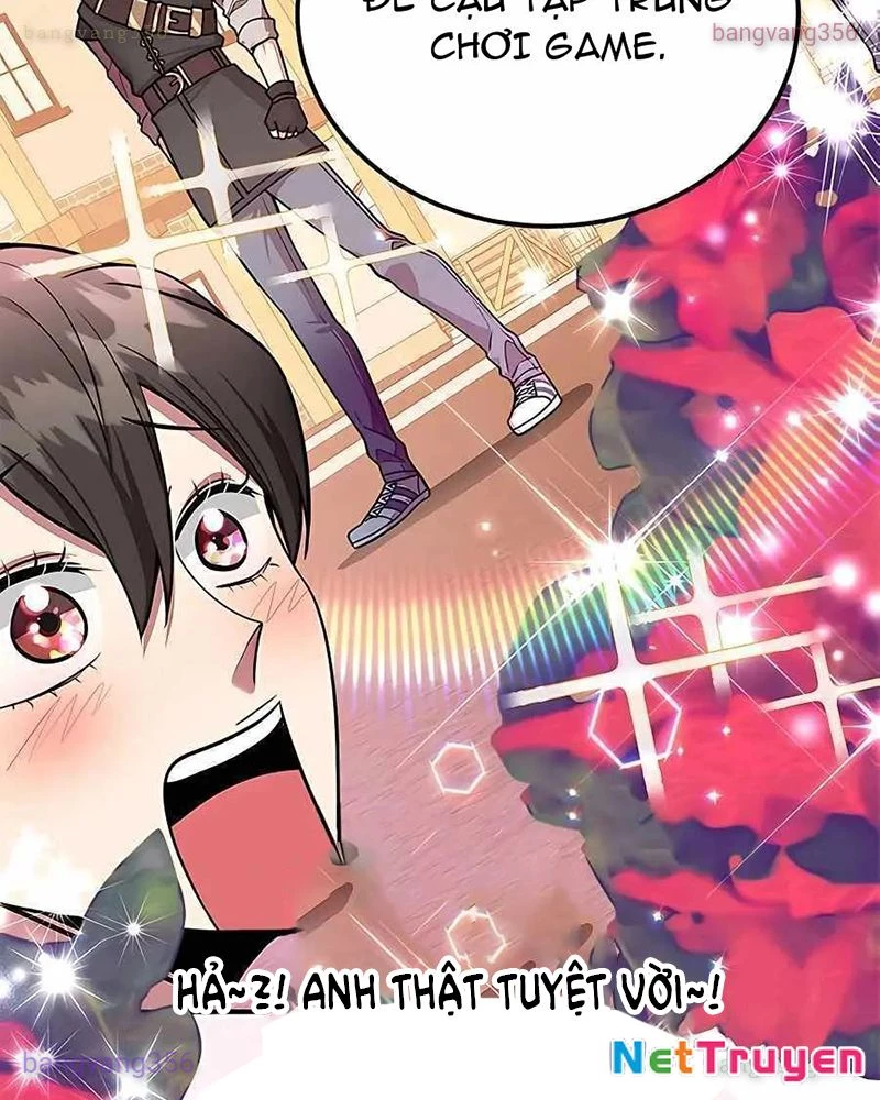 Tôi May Mắn Triệu Hồi Được Tinh Linh Hộ Vệ Hạng 10 Chapter 19 - Trang 2