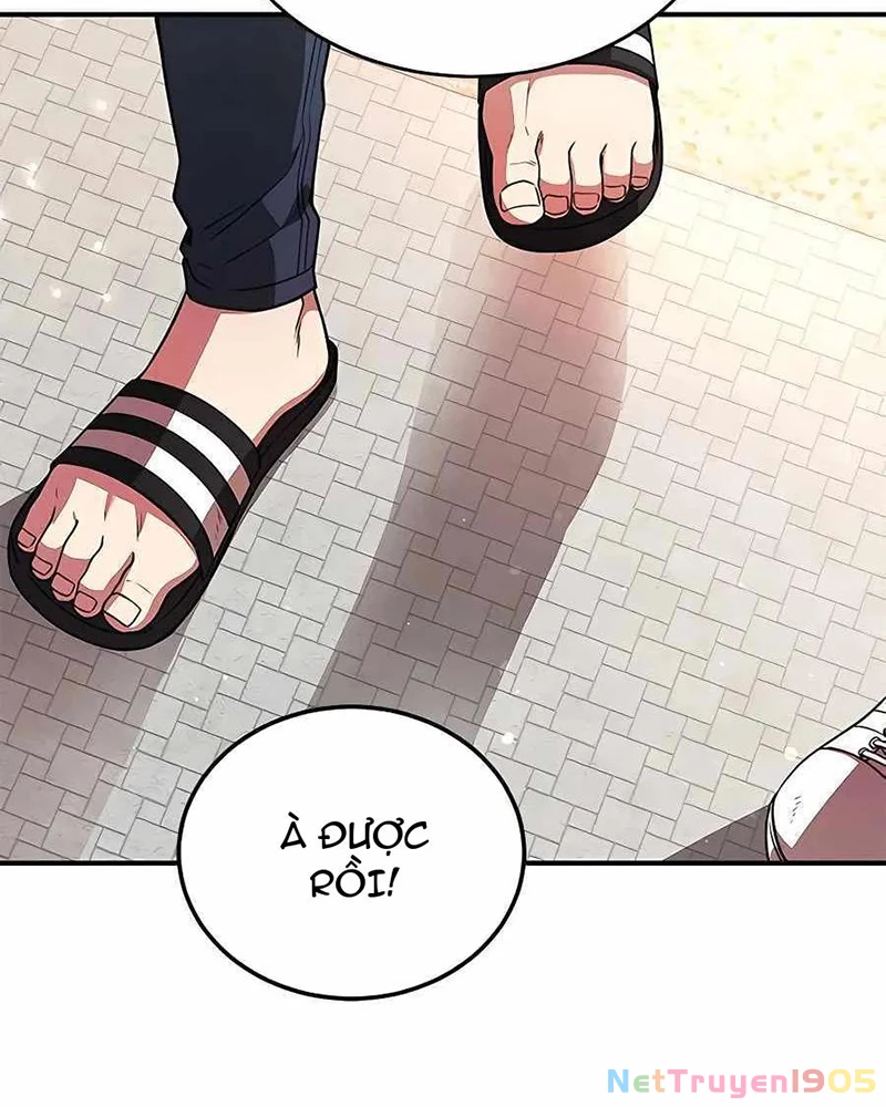 Tôi May Mắn Triệu Hồi Được Tinh Linh Hộ Vệ Hạng 10 Chapter 19 - Trang 2