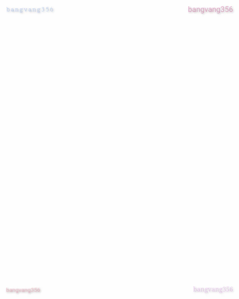 Tôi May Mắn Triệu Hồi Được Tinh Linh Hộ Vệ Hạng 10 Chapter 19 - Trang 2