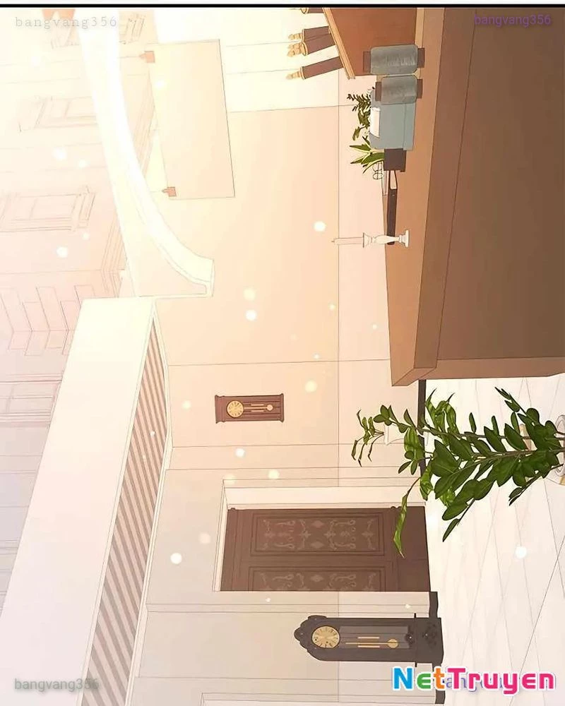 Tôi May Mắn Triệu Hồi Được Tinh Linh Hộ Vệ Hạng 10 Chapter 19 - Trang 2