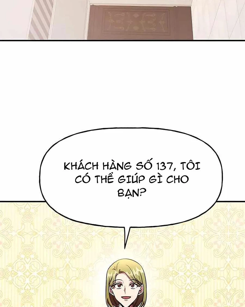 Tôi May Mắn Triệu Hồi Được Tinh Linh Hộ Vệ Hạng 10 Chapter 19 - Trang 2