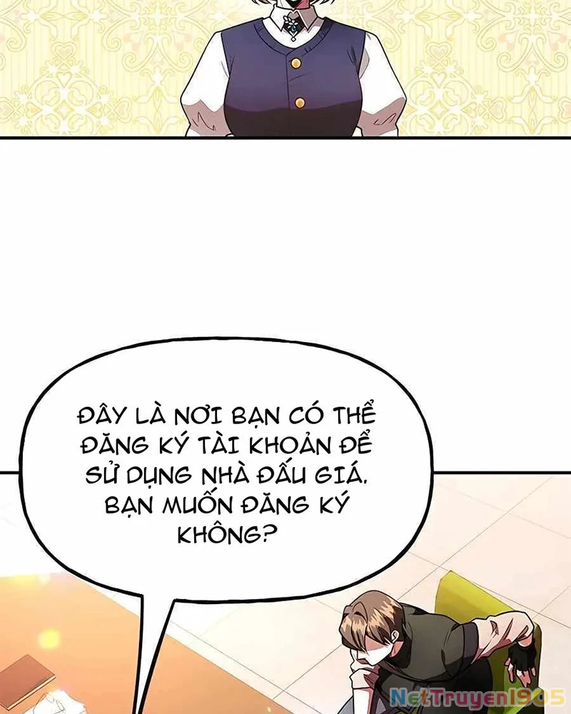 Tôi May Mắn Triệu Hồi Được Tinh Linh Hộ Vệ Hạng 10 Chapter 19 - Trang 2