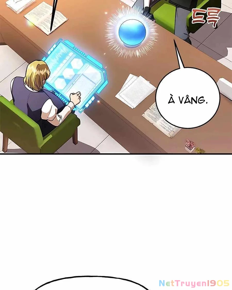 Tôi May Mắn Triệu Hồi Được Tinh Linh Hộ Vệ Hạng 10 Chapter 19 - Trang 2